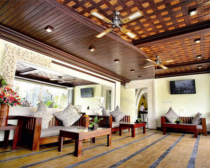 Canggu