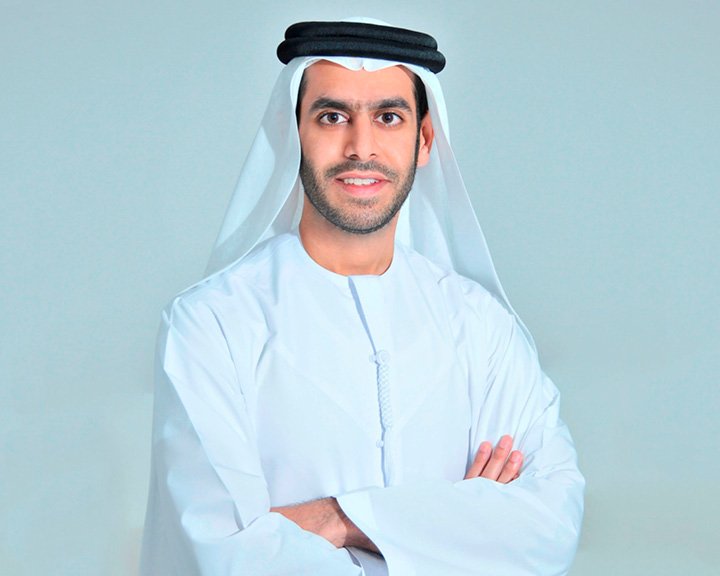 Four New Eco-Inspired Projects Sharjah