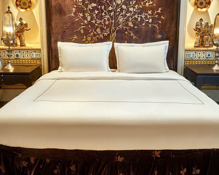 taj hotels