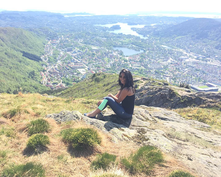 lost indian passport in sweden