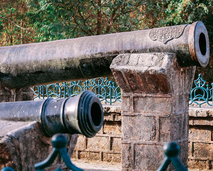 Junagadh