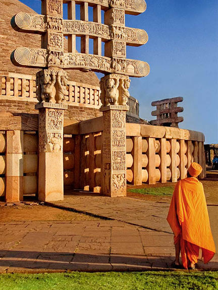 William Dalrymple