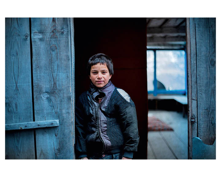 Malana