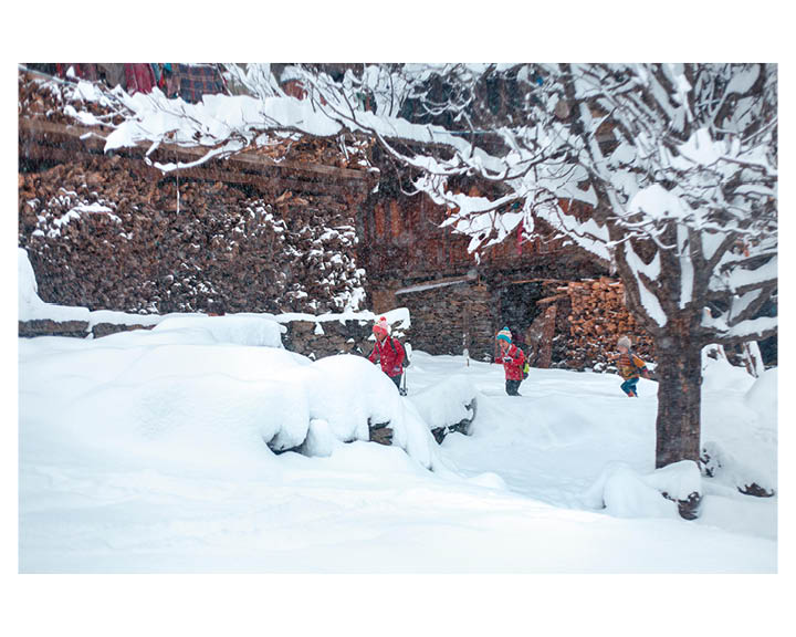 Malana