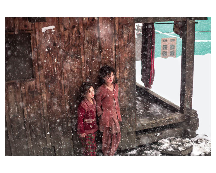 Malana