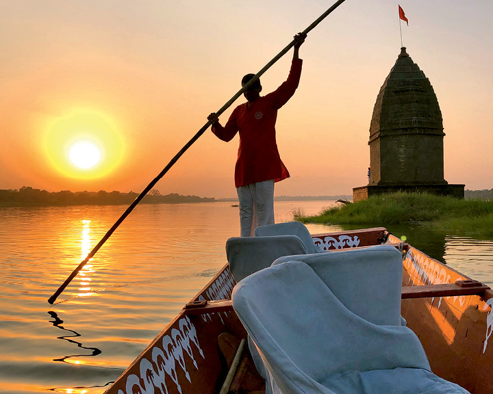 Maheshwar
