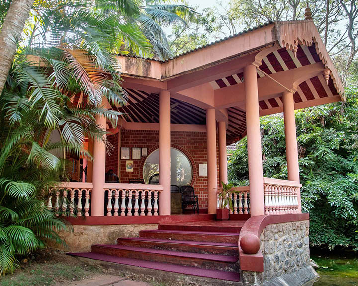 Kairali
