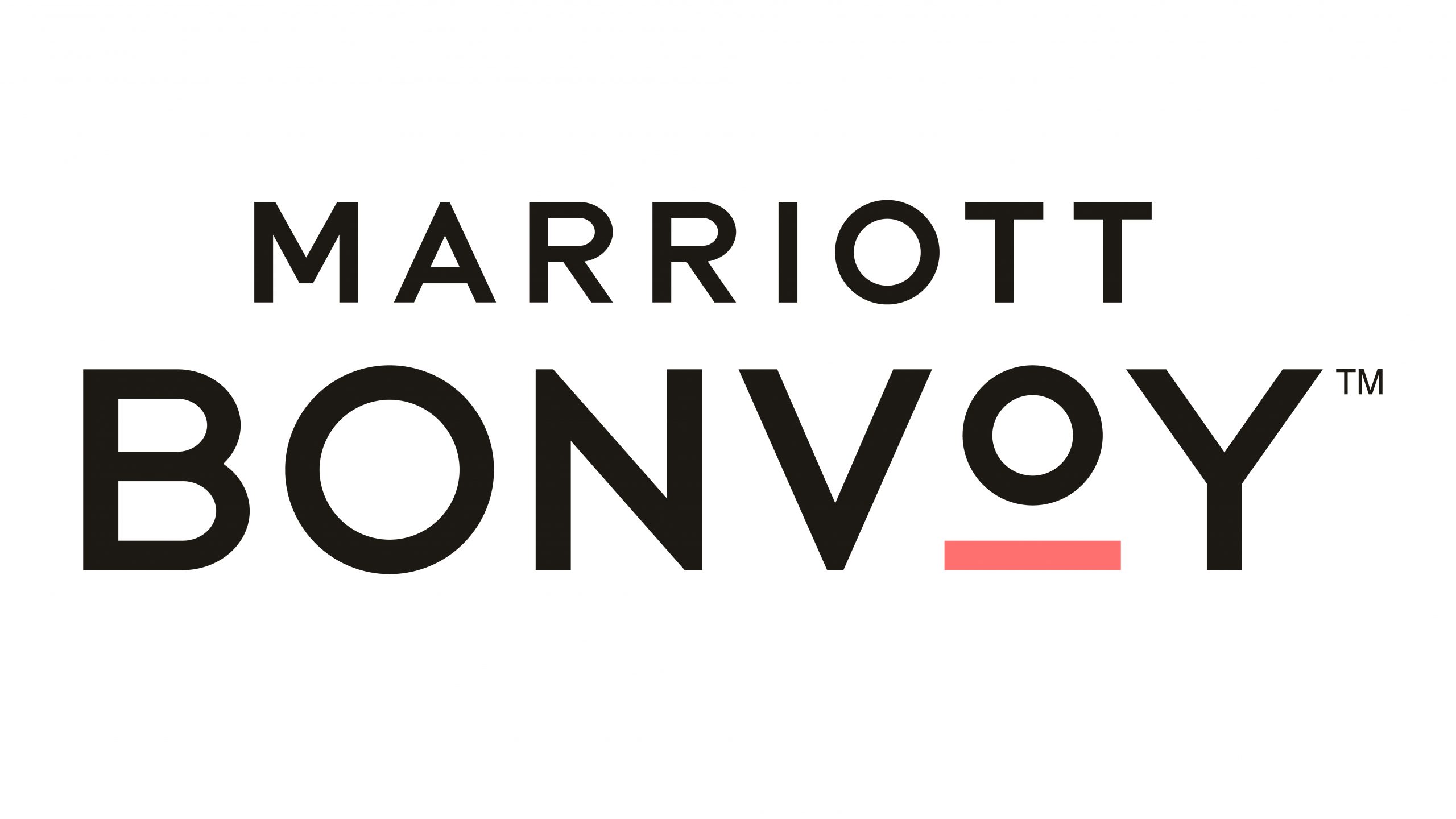 Marriott Bonvoy