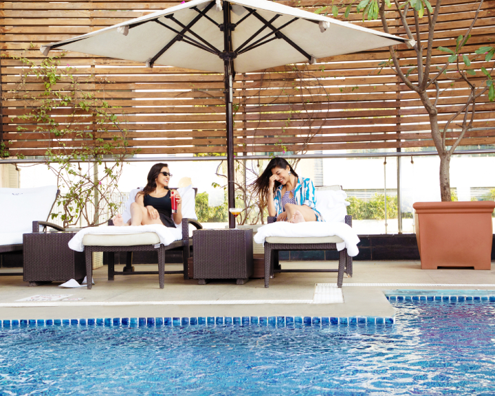 Accor Hotels