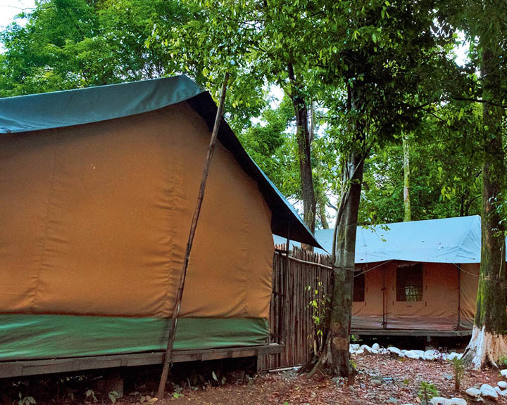 Arunachal Pradesh