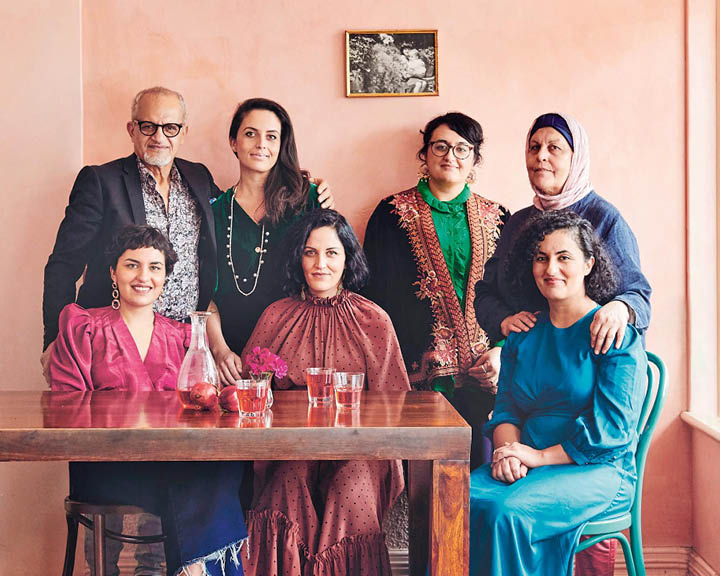 Durkhanai Ayubi