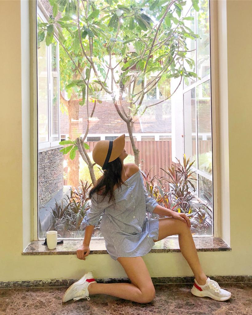 Sukhmani Sadana