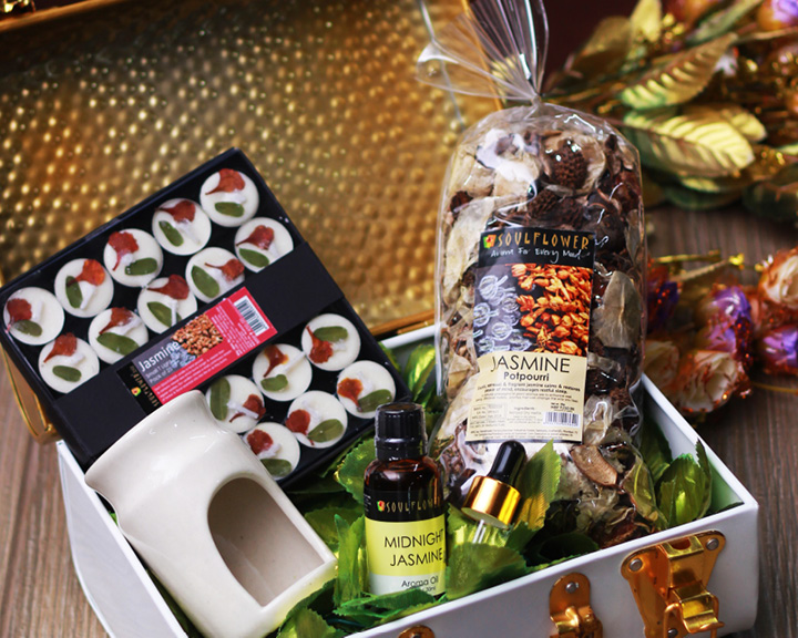 Diwali gifts
