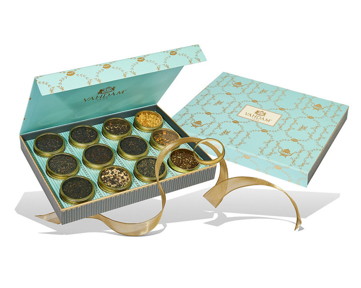 Diwali gifts