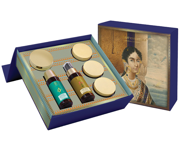 Diwali gifts