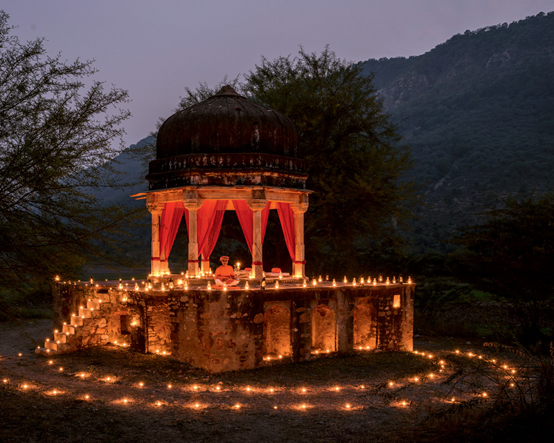 indian weddings