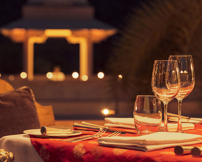 indian weddings