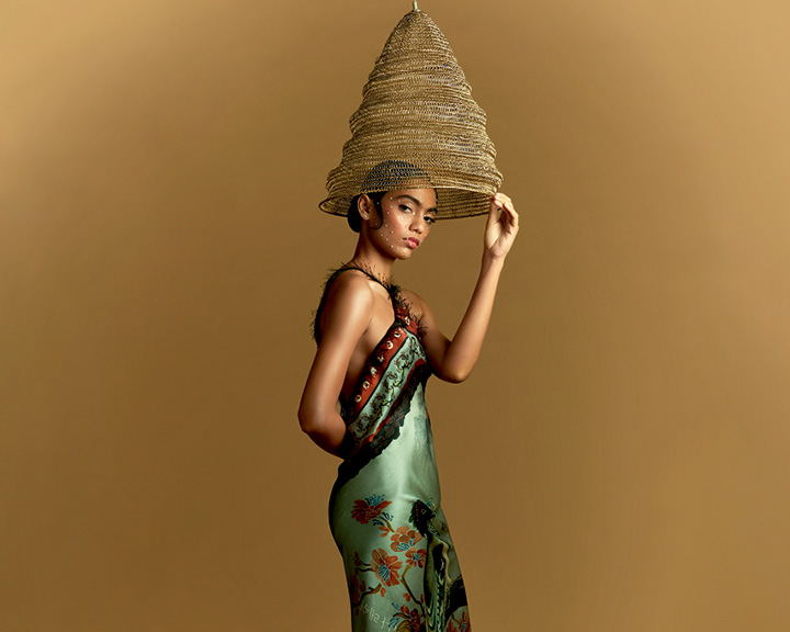 Shivan And Narresh