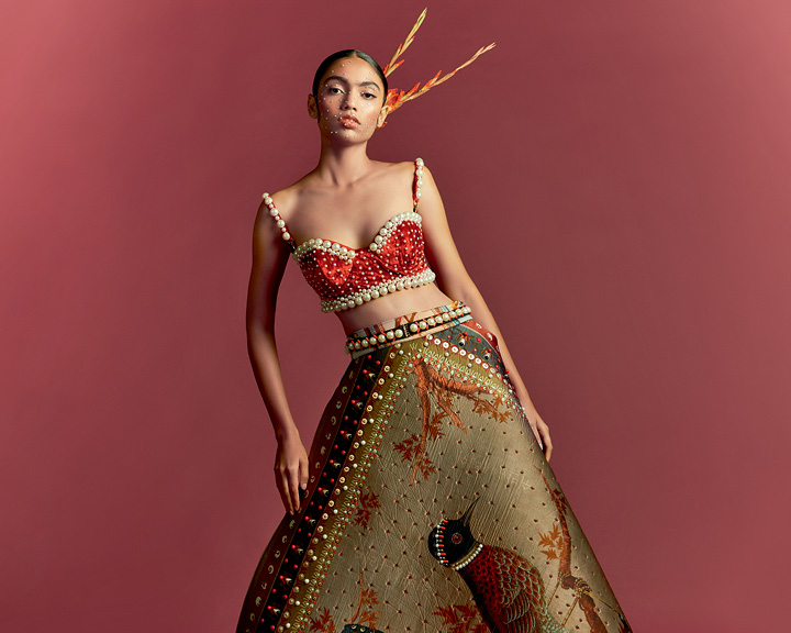 Shivan And Narresh