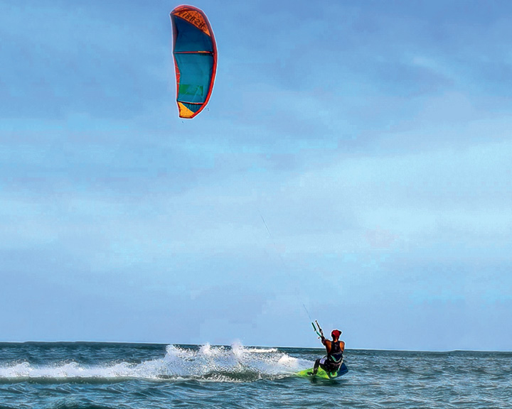 Adventure Tourism in India