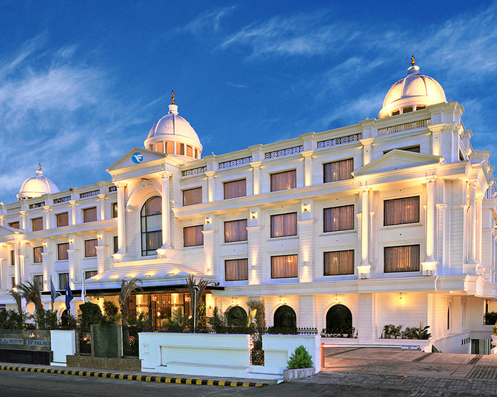 Mysuru