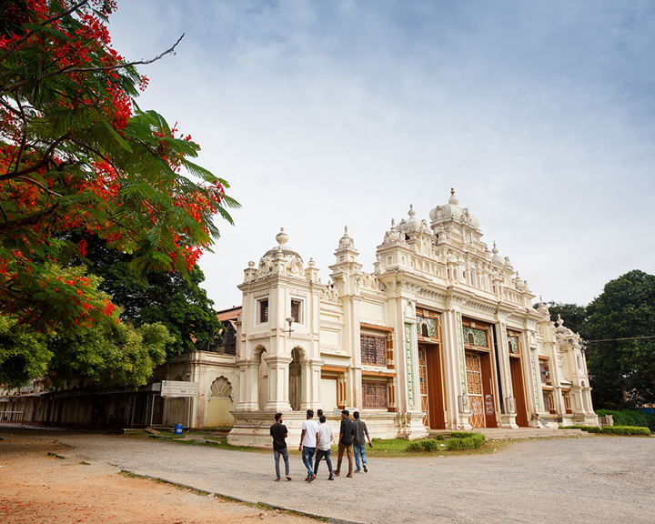 Mysuru