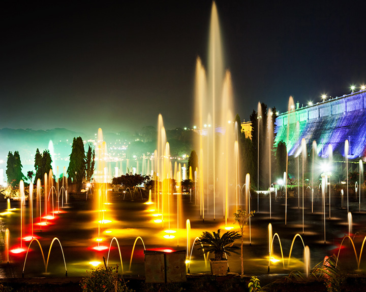 Mysuru