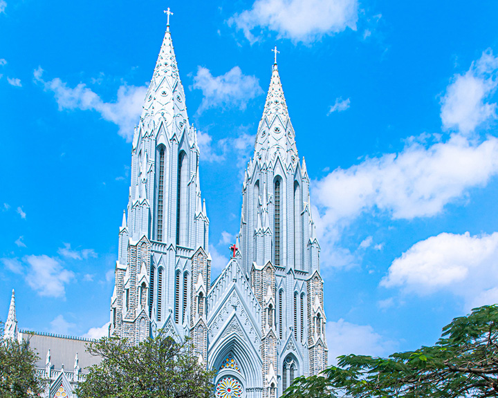 Mysuru