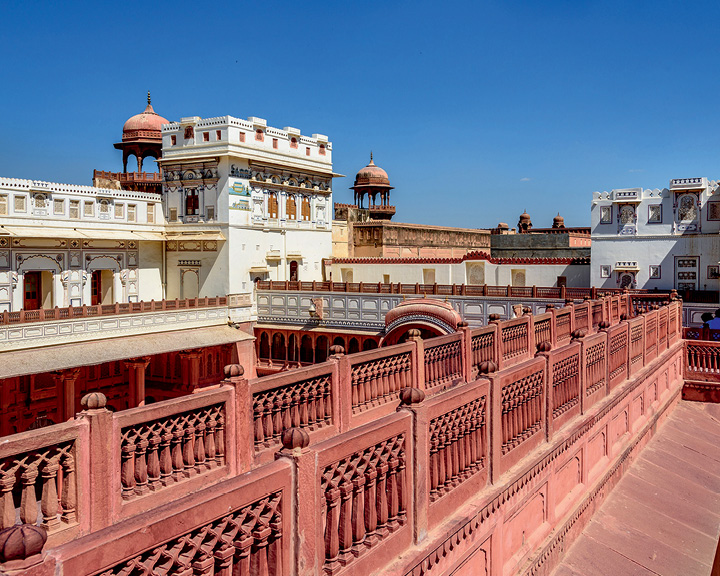Honeymoon Destinations