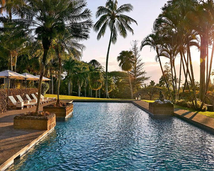 Maui
