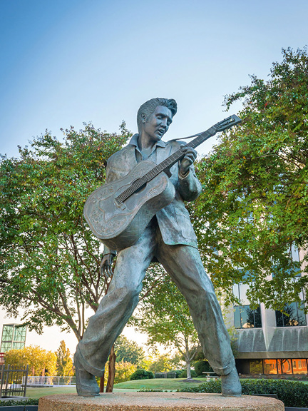Memphis