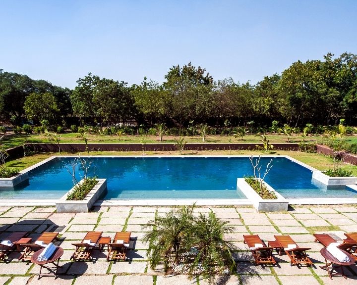 Hyatt Hotels